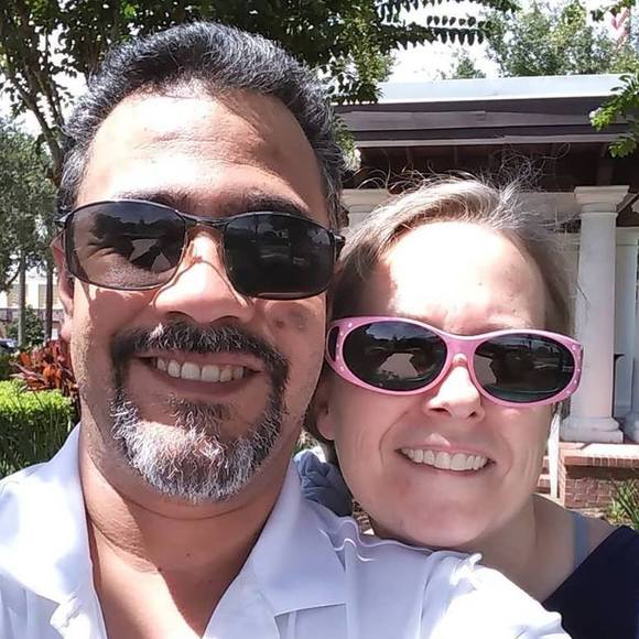 Welcome PFF's! Love One Another! - Picture 7 of 11